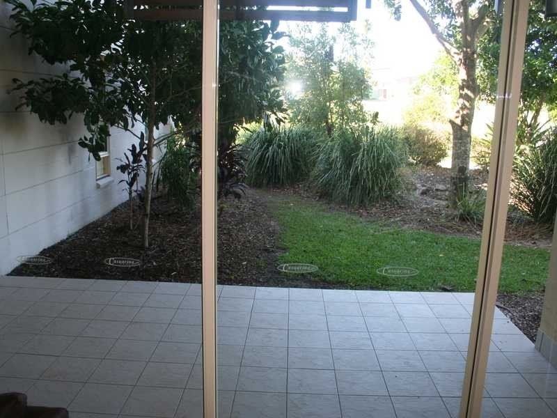 19 Mainwaring, Casuarina NSW 2487